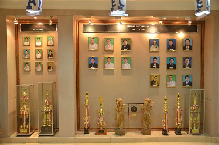 Wall Of Fame 2013 Small 