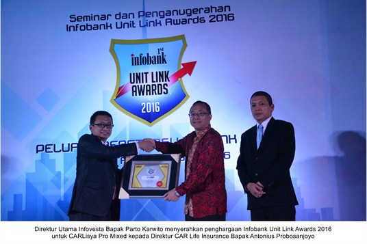 With Caption II