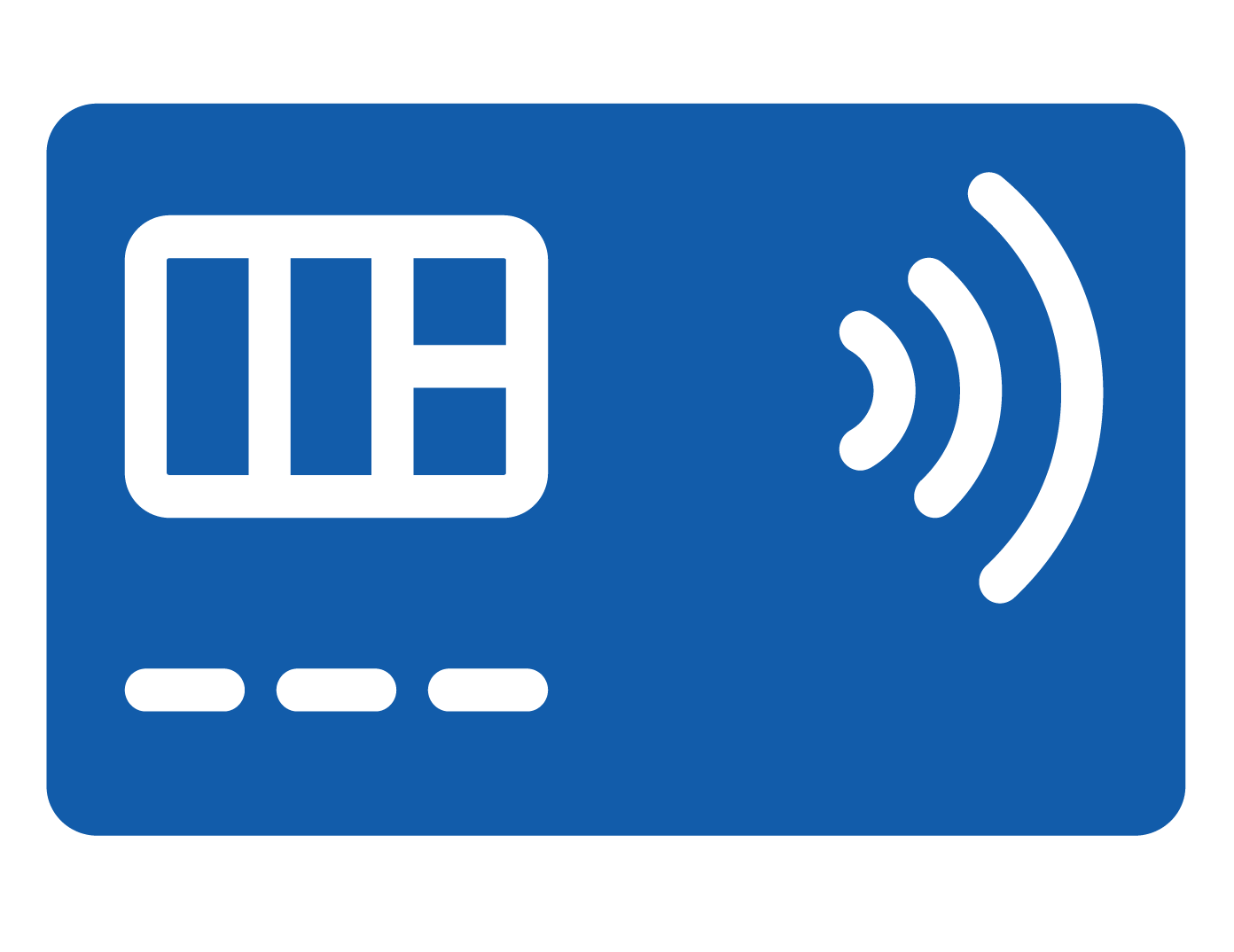 Autodebit / Kredit