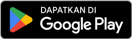 Unduh Aplikasi