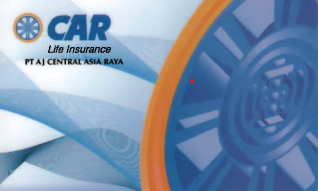 kartu-car