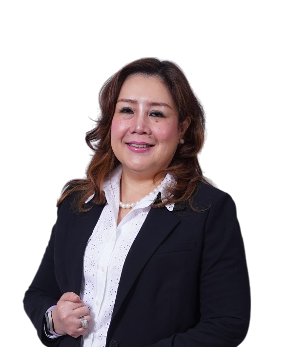 Gambar Biografi Dokter Sri Rahayu Sutanto