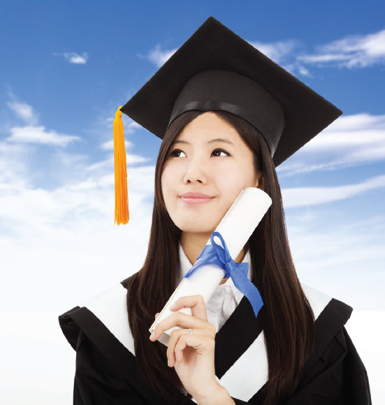 Scholarship CARe Plan Insurance