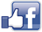 Facebook -logo -png -2