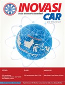 Cover Inovasi 80