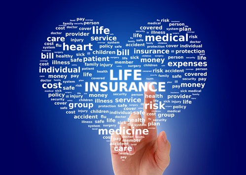 Life -Insurance