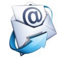 Email Image