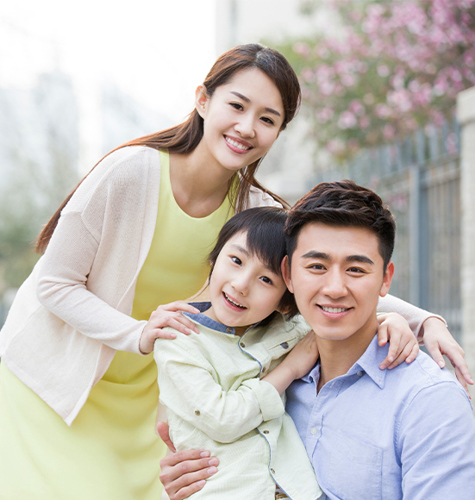 Gambar Bancassurance BJB