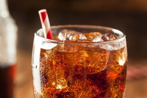 Soda .838x 0_q 67_crop -smart -zwowl 0.jpg