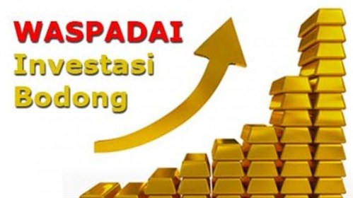 Investasi (1)