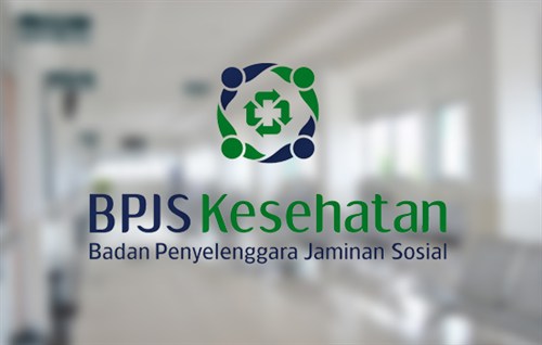 BPJS-Kesehatan