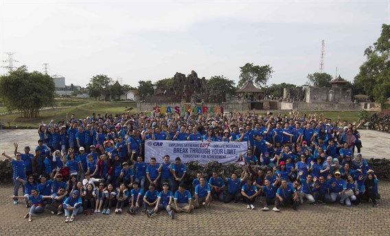 Cirebon