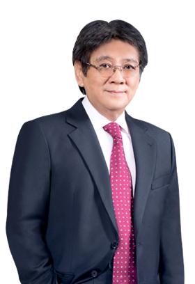 14 Anthoni Salim