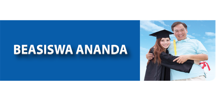 Beasiswa Ananda (2)