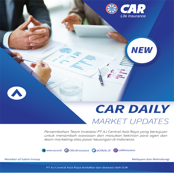 New CAR Daily Market -01