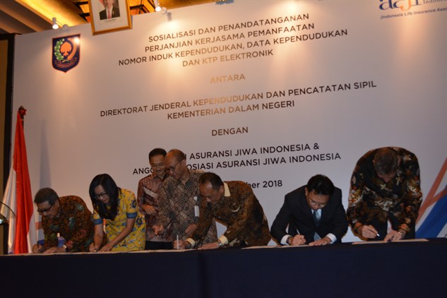 DSC_1520 (1)