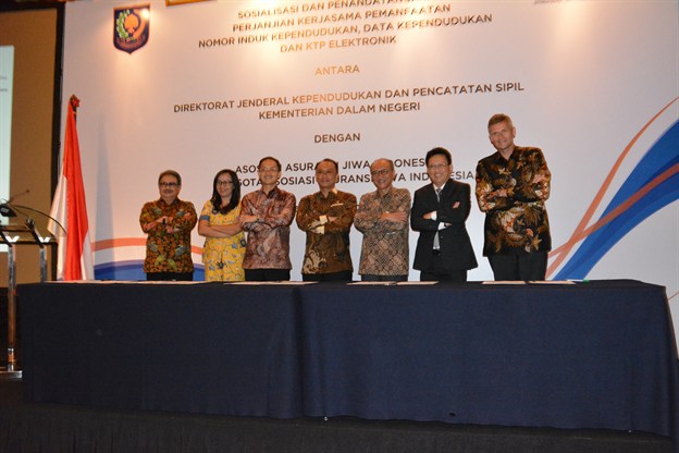 DSC_1536 (2)