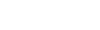 Logo 3i