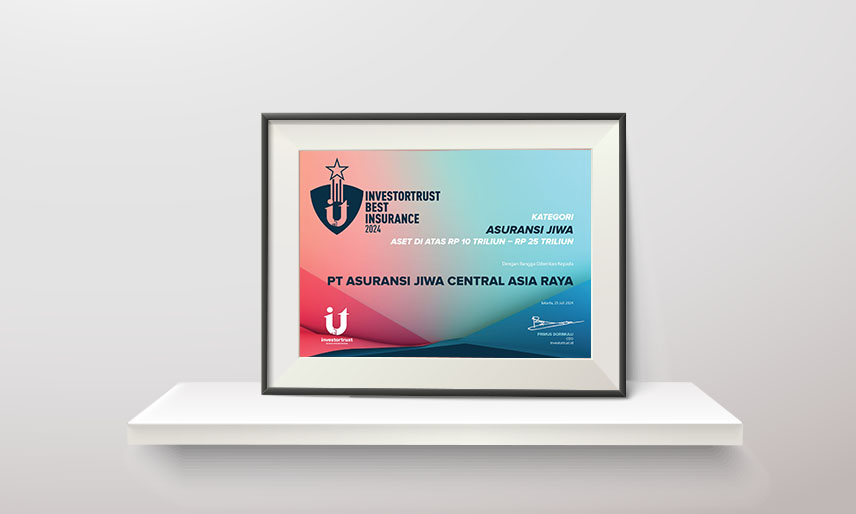 Best Insurance Awards 2024