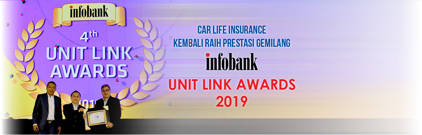 car life insurance