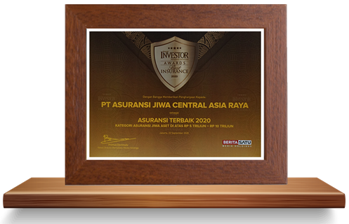 Award -Best -Insurance -Majalah -Investor _01
