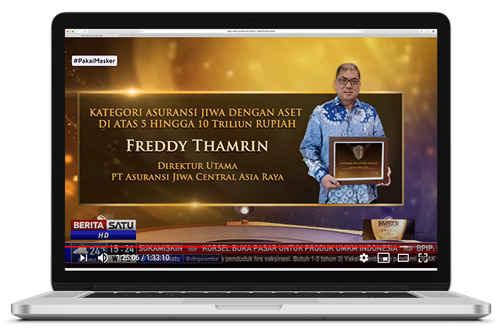 Award -Best -Insurance -Majalah -Investor _02 (2)