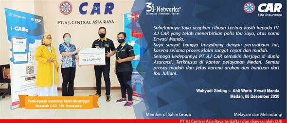 Pembayaran Klaim 3i  An Erwati Manda (Medan ) 081220 (1)