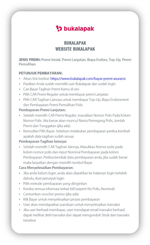 Cara Pembayaran Web Bukalapak (1)