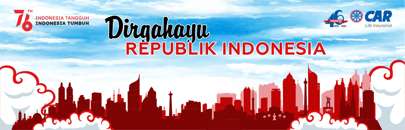 Insurance Company Bahasa Indonesianya / Berkas Meiji