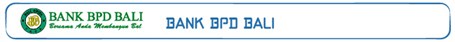 Tombol Paymanent Bank BPD Bali (1)