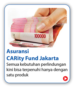 CARity Fund (1)