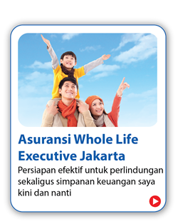 WL Jkt