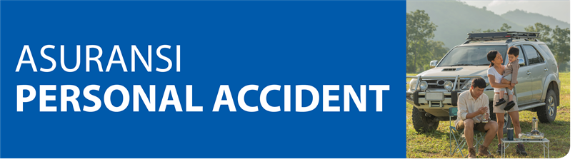 Header Asuransi Personal Accident