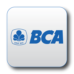 Logo Bank BCA 2-01