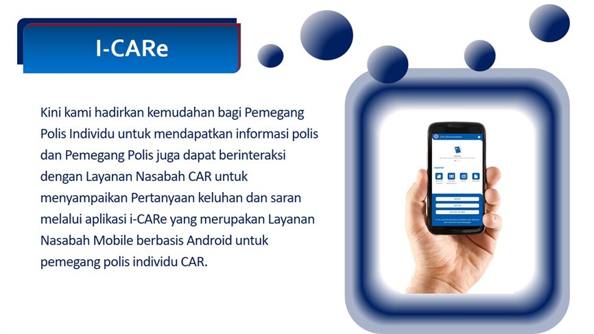 Content Web I-CARe 1.1 (6)