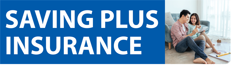Asuransi Saving Plus Insurance (1)