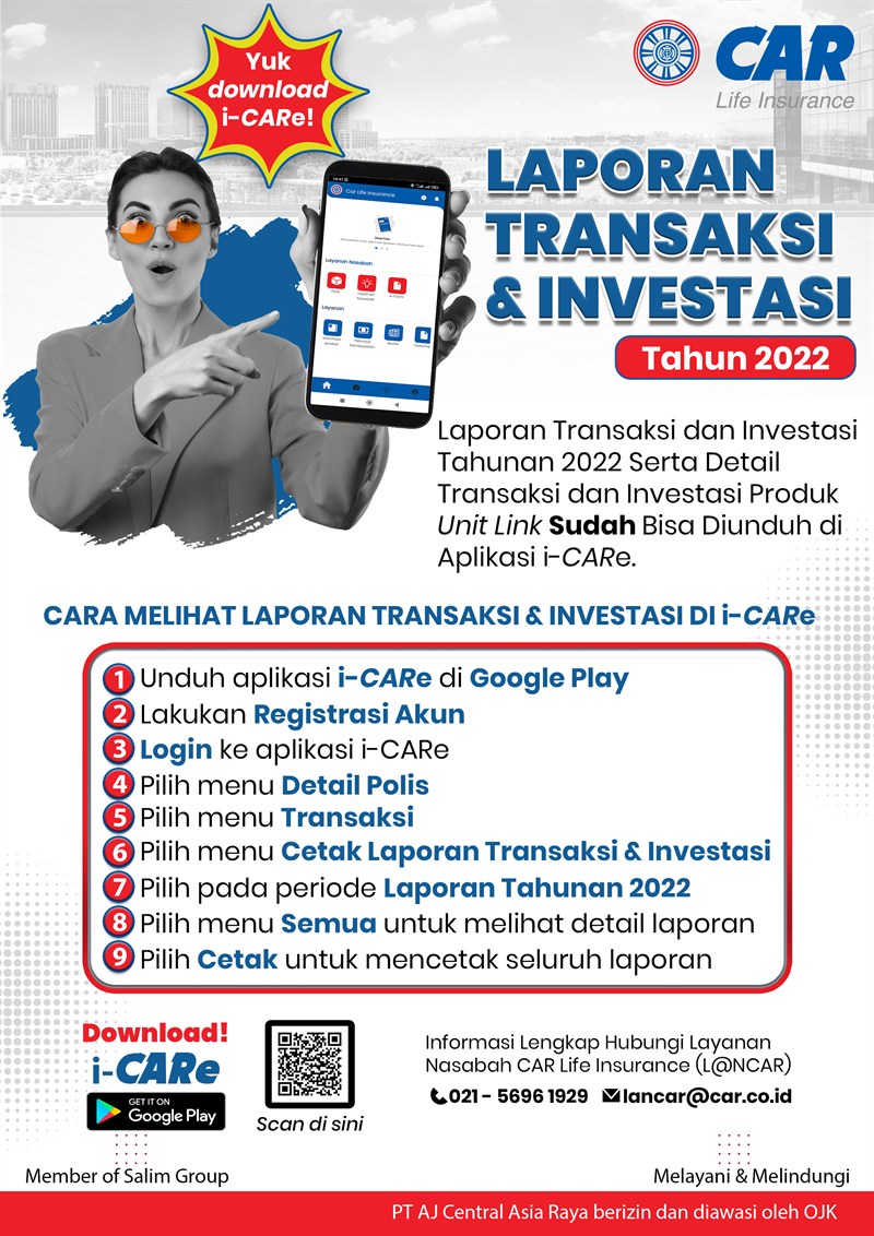 Laporan Tahunan 2022 (Sudah)