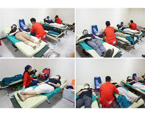 Donor Darah (1)