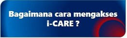 Cara Mengakses Icare