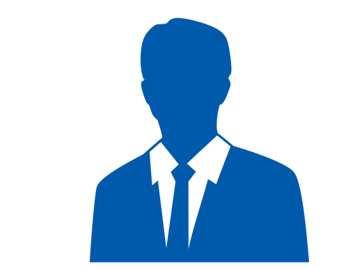 Icon Dewan Direksi