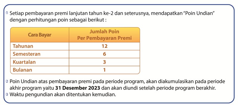 Syarat Dan Ketentuan Web 2-01 (2)