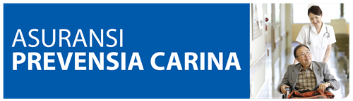 Header Asurancei Prevensia CARina -01 (1)