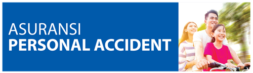 Header Asuransi Personal Accident Individu -01