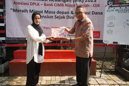 CSR_BIK_DPLK_CAR_TBM LENTAR_241023 (17) (1)