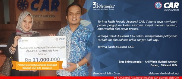 2 Pembayaran Klaim 3i  An Murhadi Anshari (Batam ) 05032024