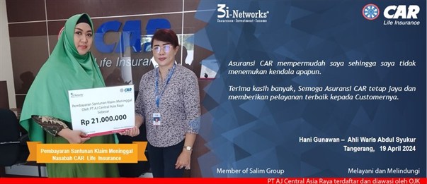 2 Pembayaran Klaim 3i  An Abdul Syukur (Tangerang ) 19042024