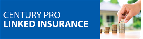 Header Asuransi Century Pro Linked Insurance