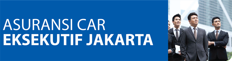 Header Eksekutif Jakarta -01