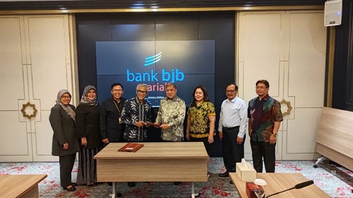 Kerjasama BJB Syariah April 2025 (12)