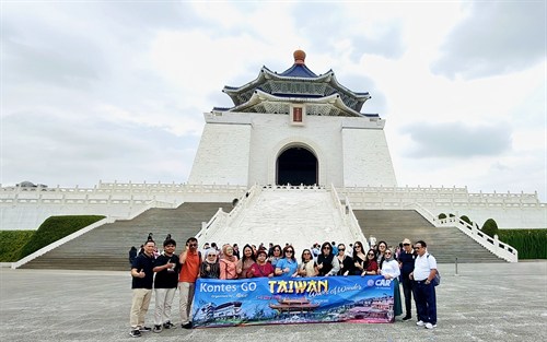IMG_20250503_112556 (1)
